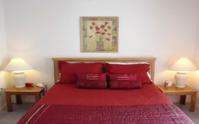 Photo 2 - Ahr137 - Tuscan Hills - 4 Bed 3 Baths Villa