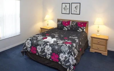 Photo 3 - Ip60179 - Silver Creek - 4 Bed 3 Baths Villa
