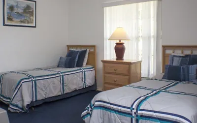Photo 5 - Ip60179 - Silver Creek - 4 Bed 3 Baths Villa