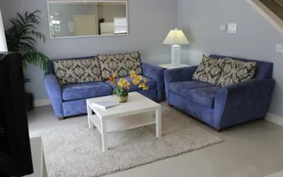 Photo 3 - Aco225186 - Lucaya Village - 4 Bed 3 Baths Townhome