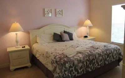Photo 4 - Aco225186 - Lucaya Village - 4 Bed 3 Baths Townhome