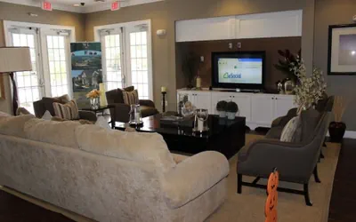 Photo 2 - Aco225186 - Lucaya Village - 4 Bed 3 Baths Townhome