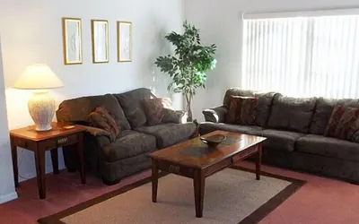 Photo 2 - Ahr226 - Rolling Hills Estates - 4 Bed 3 Baths Villa