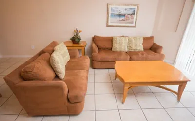 Photo 4 - Ip60296 - Regal Palms Resort & Spa - 4 Bed 3 Baths Townhome