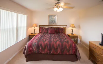 Photo 5 - Ip60296 - Regal Palms Resort & Spa - 4 Bed 3 Baths Townhome