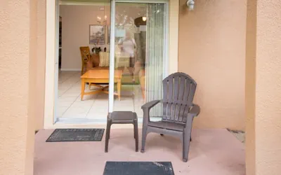 Photo 2 - Ip60296 - Regal Palms Resort & Spa - 4 Bed 3 Baths Townhome