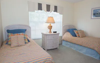 Photo 5 - Ip60102 - Westridge - 3 Bed 2 Baths Villa