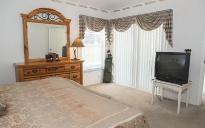 Photo 4 - Ip60102 - Westridge - 3 Bed 2 Baths Villa