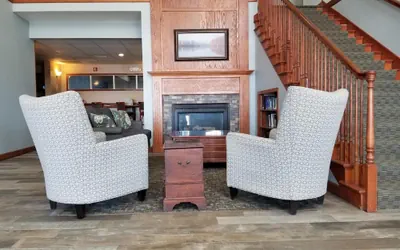 Photo 4 - GrandStay Hotel & Suites Hastings
