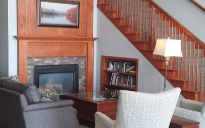 Photo 5 - GrandStay Hotel & Suites Hastings