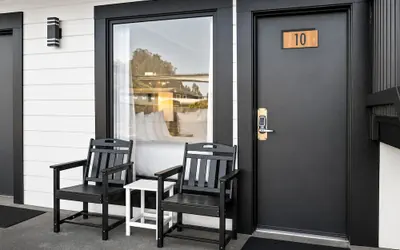 Photo 3 - Anchor Lodge