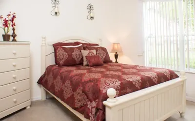 Photo 5 - Ip60144 - Westridge - 4 Bed 3 Baths Villa