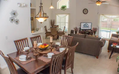 Photo 2 - Ip60144 - Westridge - 4 Bed 3 Baths Villa