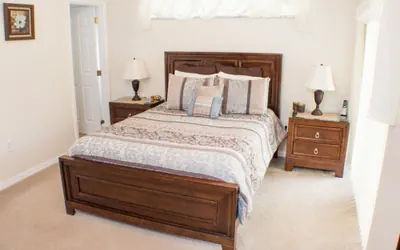 Photo 4 - Ip60144 - Westridge - 4 Bed 3 Baths Villa