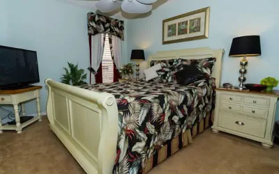 Photo 4 - Ip64290 - Seasons - 4 Bed 3 Baths Villa