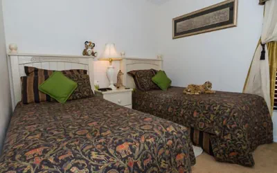 Photo 5 - Ip64290 - Seasons - 4 Bed 3 Baths Villa