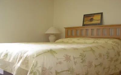 Photo 3 - Ahr96 - Tuscan Hills - 4 Bed 3 Baths Villa