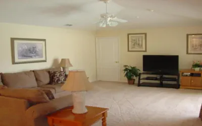 Photo 2 - Ahr96 - Tuscan Hills - 4 Bed 3 Baths Villa