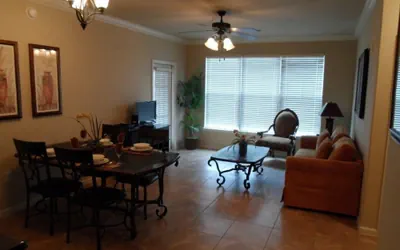 Photo 2 - Ip60182 - Bella Piazza Resort - 3 Bed 3 Baths Condo