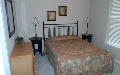 Photo 5 - Ip60182 - Bella Piazza Resort - 3 Bed 3 Baths Condo