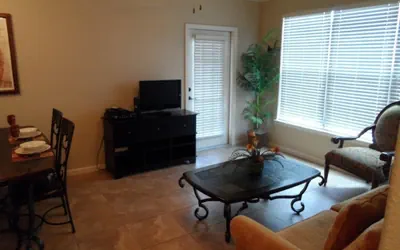 Photo 3 - Ip60182 - Bella Piazza Resort - 3 Bed 3 Baths Condo