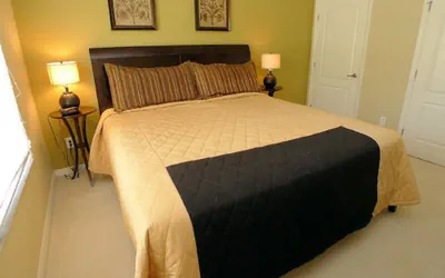 Photo 5 - Fs54750 - Paradise Palms Resort - 4 Bed 3 Baths Townhome