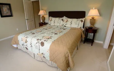 Photo 3 - Fs54750 - Paradise Palms Resort - 4 Bed 3 Baths Townhome