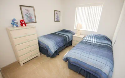 Photo 5 - Ip60350 - Fiesta Key - 3 Bed 2.5 Baths Townhome