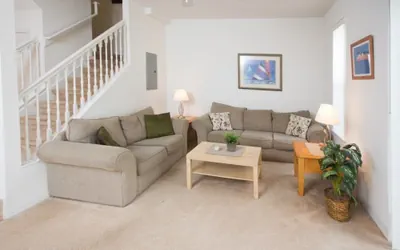 Photo 2 - Ip60350 - Fiesta Key - 3 Bed 2.5 Baths Townhome