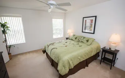 Photo 4 - Ip60350 - Fiesta Key - 3 Bed 2.5 Baths Townhome