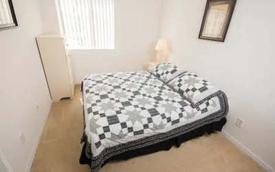Photo 3 - Ip60350 - Fiesta Key - 3 Bed 2.5 Baths Townhome
