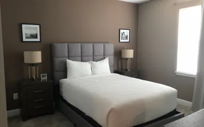 Photo 4 - Aco258800 - The Encore Club Resort - 8 Bed 6.5 Baths Villa