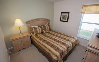 Photo 4 - Ip64048 - Windsor Palms Resort - 4 Bed 2 Baths Villa