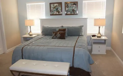Photo 5 - Aco92227 - Solterra Resort - 5 Bed 4.5 Baths Villa