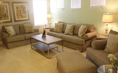 Photo 3 - Aco92227 - Solterra Resort - 5 Bed 4.5 Baths Villa