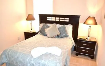 Photo 3 - Ip60314 - The Shire at West Haven - 4 Bed 3 Baths Villa