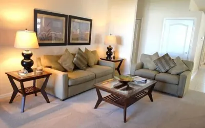 Photo 2 - Ip60314 - The Shire at West Haven - 4 Bed 3 Baths Villa