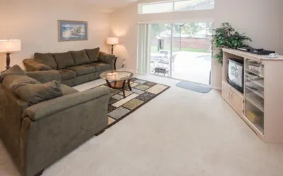 Photo 2 - Ip60139 - Westridge - 3 Bed 2 Baths Villa