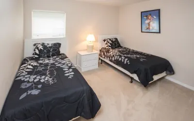 Photo 3 - Ip60139 - Westridge - 3 Bed 2 Baths Villa
