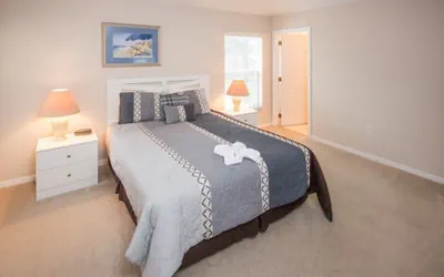 Photo 4 - Ip60139 - Westridge - 3 Bed 2 Baths Villa