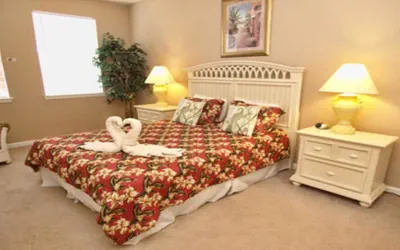 Photo 4 - Tr813 - Terrace Ridge - 2 Bed 2 Baths Condo