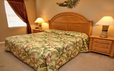 Photo 3 - Tr112 - Terrace Ridge - 2 Bed 2 Baths Condo