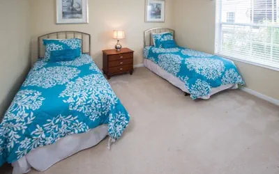 Photo 4 - Ip60231 - Vista Cay Resort - 3 Bed 2 Baths Condo