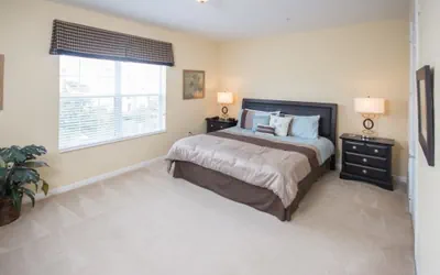 Photo 3 - Ip60231 - Vista Cay Resort - 3 Bed 2 Baths Condo