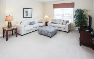 Photo 2 - Ip60231 - Vista Cay Resort - 3 Bed 2 Baths Condo