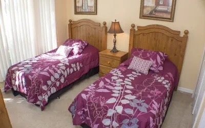 Photo 3 - Ip60305 - Highgate at Legacy Park - 4 Bed 3 Baths Villa