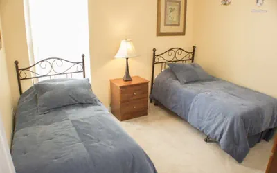 Photo 4 - Ip60305 - Highgate at Legacy Park - 4 Bed 3 Baths Villa