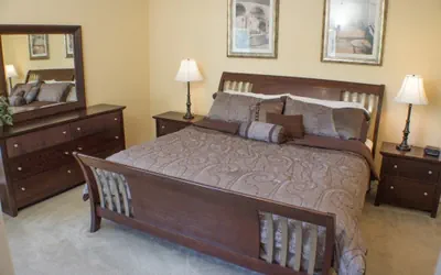 Photo 5 - Ip60305 - Highgate at Legacy Park - 4 Bed 3 Baths Villa
