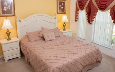 Photo 5 - Ip60395 - Highgate at Legacy Park - 4 Bed 3 Baths Villa