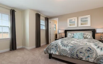 Photo 4 - Je63118 - The Encore Club Resort - 6 Bed 5.5 Baths Villa